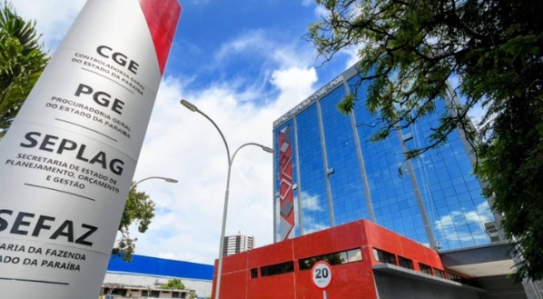 PGE-PB institui Procuradoria de Autarquias e Fundações Públicas