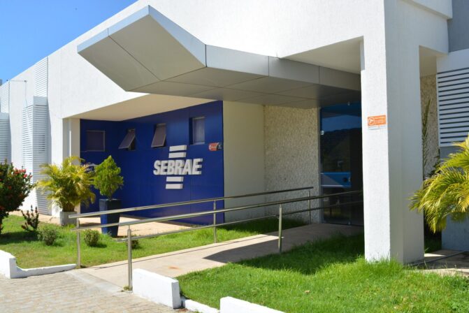 Em Patos: Sebrae abre inscrições para oficina sobre impacto da reforma tributária no ambiente empresarial