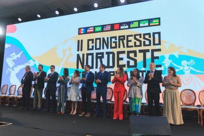 Hospital Metropolitano lidera avanço em transplantes cardíacos no Nordeste nos últimos quatro anos