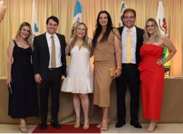 Piancó conquista Selo FNAS 2025 e se destaca na assistência social