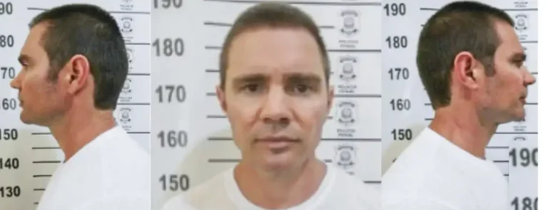 Defesa de Vorcaro nega estar negociando delação premiada