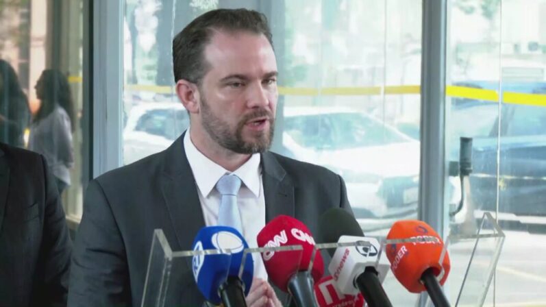 Após saída de Haddad, Dario Durigan assume o Ministério da Fazenda