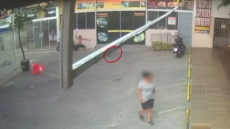 Homem é morto a tesouradas e pedradas por amigo