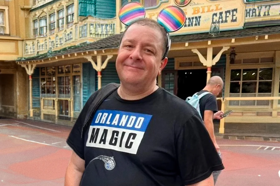 Exclusivo: Lulinha movimentou R$ 19 milhões em 4 anos