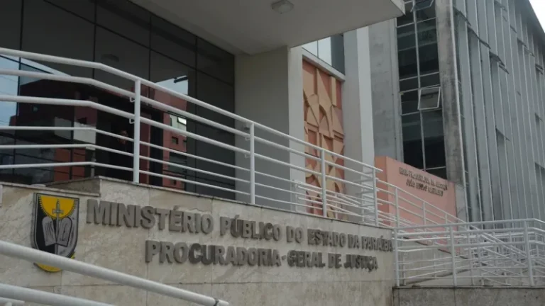 Duas prefeituras estão sendo investigadas por supostos casos de nepotismo, na Paraíba