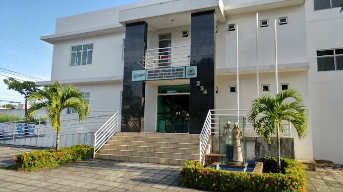 Paraíba é o 2º Estado do Nordeste em afastamentos por doenças mentais; por dia, 26 trabalhadores são afastados