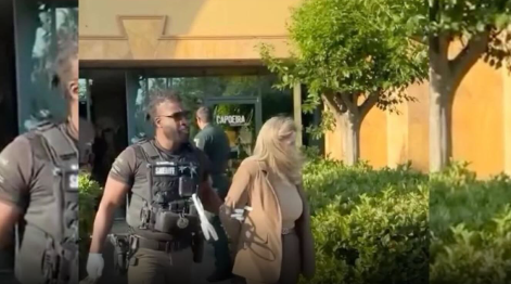 Grupo de brasileiros é acusado de maior fraude imigratória na Flórida