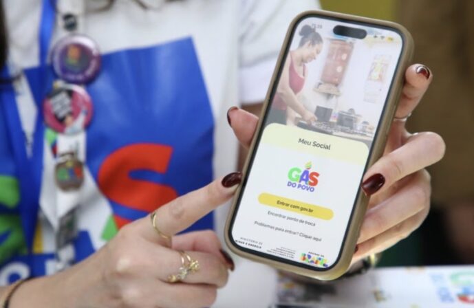 Valores do Gás do Povo são reajustados para ampliar oferta e reduzir impactos externos