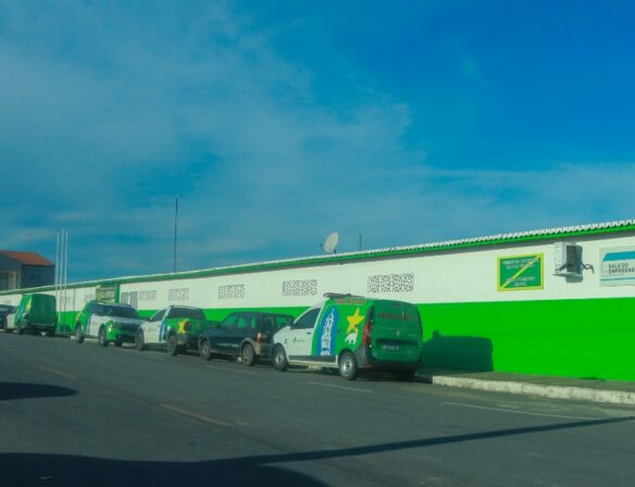 Mais de 77% da população confiam na gestão municipal de Boa Ventura, aponta consulta pública