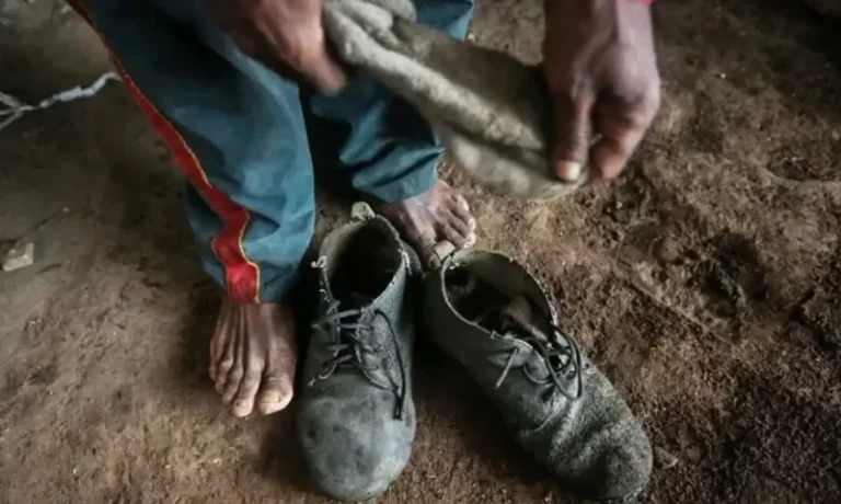 Construtoras da Paraíba são incluídas em lista de trabalho escravo
