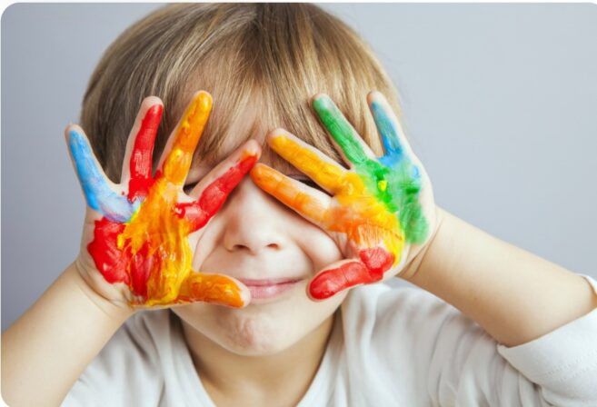 Prefeitura de Piancó vai ampliar atendimento a pessoas com Transtorno do Espectro Autista (TEA)