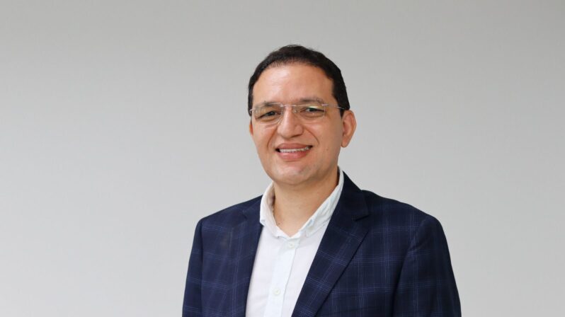 Secretário de Educação cumpre agenda no Vale do Piancó com foco no diálogo com escolas e fortalecimento das ações na rede estadual