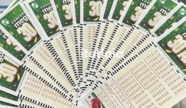 Mega-Sena 3000 sorteia R$ 100 milhões neste sábado (25)