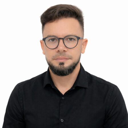 Coordenador estadual do Novo PAR na Paraíba participará de seminário internacional em Brasília