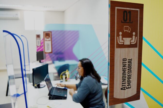 Atualização do CNPJ prevê novo formato em 2026; saiba o que muda