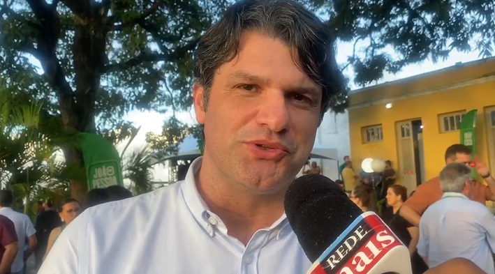 Leo Bezerra, nomeia novos secretários; veja nomes