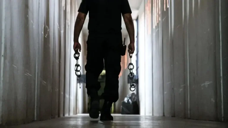 Perícia comprova erro em identificação e Justiça do Ceará absolve homem preso no lugar do irmão