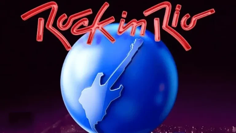 Rock in Rio: venda geral de ingressos começa em maio; confira valores