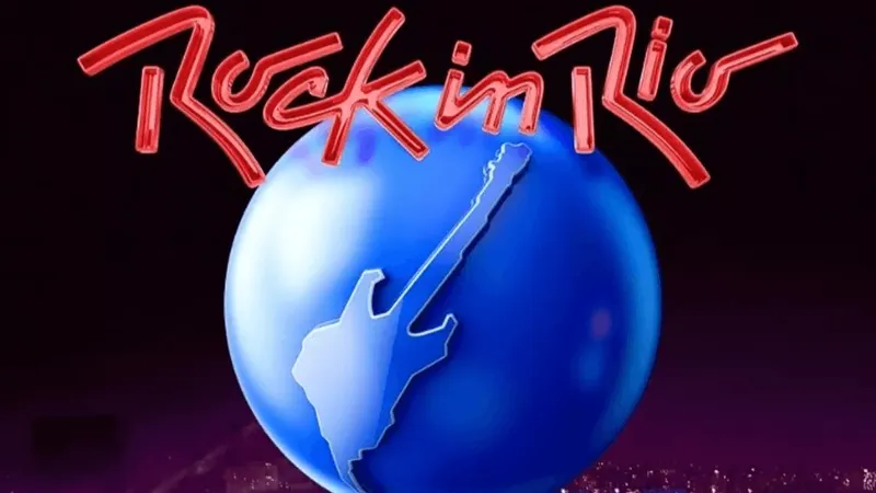 Rock in Rio: venda geral de ingressos começa em maio; confira valores