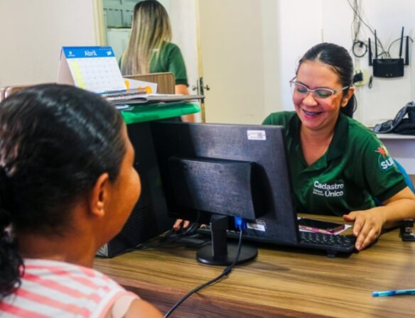 Boa Ventura conquista 3º lugar na Paraíba no ranking estadual do IGD-M e reafirma compromisso com a excelência na gestão pública