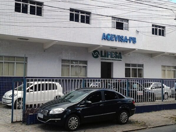 Nota Técnica da Agevisa orienta população sobre validade da suspensão de lotes dos produtos Ypê