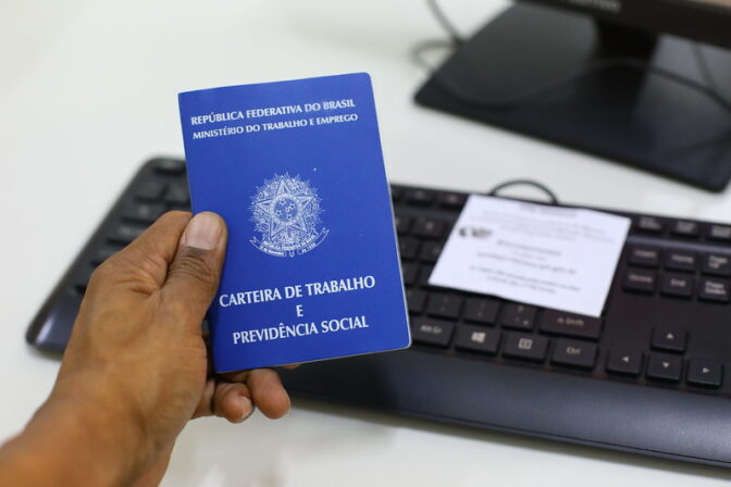 Fórum Farol Paraíba debaterá, hoje, escala 5×2 no Brasil