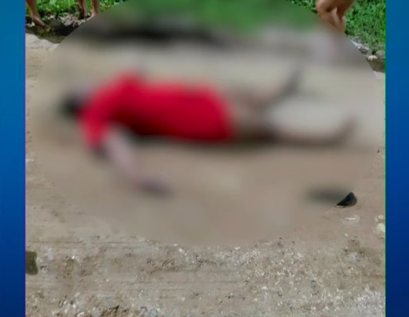 Mulher é surpreendida por criminosos armados e assassinada no Litoral Sul da Paraíba