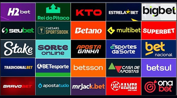 11% dos jovens brasileiros apostaram em bets em 2025, aponta pesquisa Ipsos