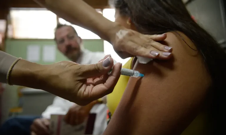 HPV leva a 7,5 mil mortes anuais por câncer no Brasil