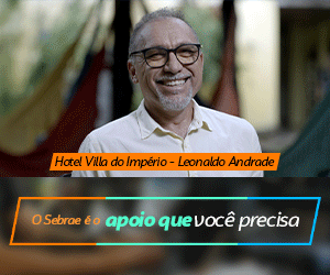 Sebrae