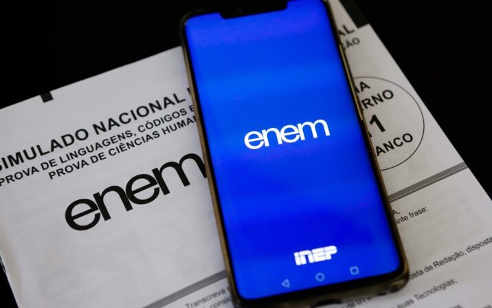 Enem 2026: novas regras buscam acessibilidade e mudam dinâmica do Sisu
