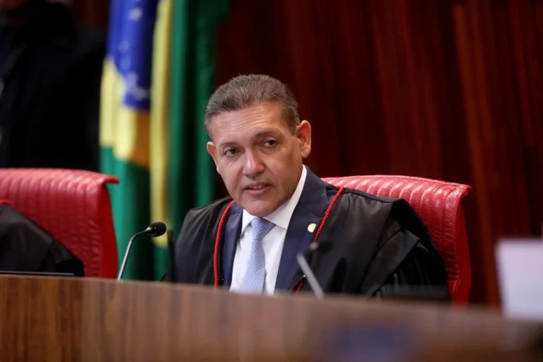 STF derruba regra que barrava pessoas com deficiência em concursos públicos