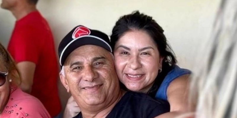 Ex-prefeito de Itaporanga assume rompimento com sobrinha e a trata como adversária política