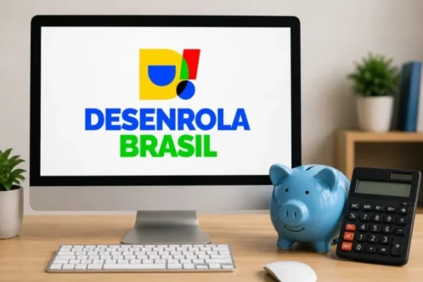 Lula lança programa Desenrola dos adimplentes