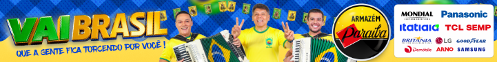 armazem paraiba