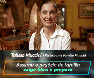 Sebrae