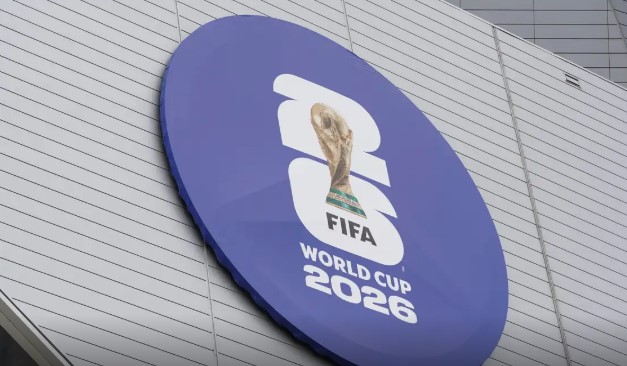 Fraudes ligadas à Copa quase dobram e acendem alerta para 2026