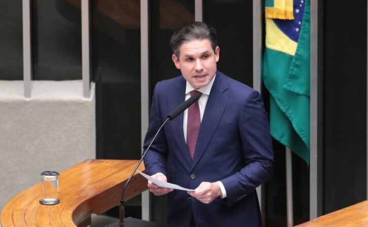 PEC que acaba com o 6×1 é uma das maiores conquistas da história