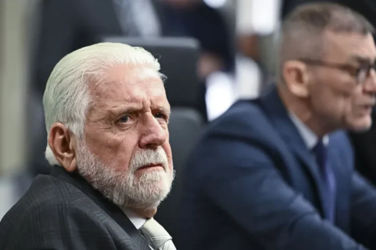 Líder do governo, Jaques Wagner é alvo da PF em nova fase da Compliance Zero