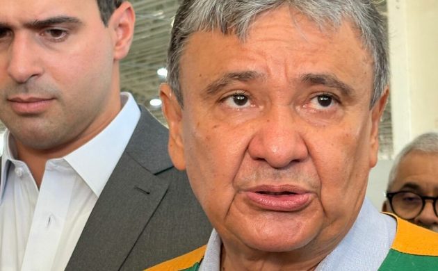 Ministro de Lula indica palanque amplo na disputa pelo Senado na Paraíba