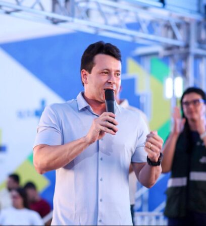 TCE-PB aprova contas de 2024 e Daniel Galdino encerra ciclo com todas as contas de gestão aprovadas
