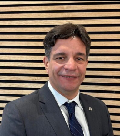 São João transforma tradição em oportunidades para os pequenos negócios