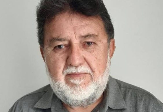 ALPB apresenta voto de pesar pela morte do advogado Gutenberg Ventura Farias