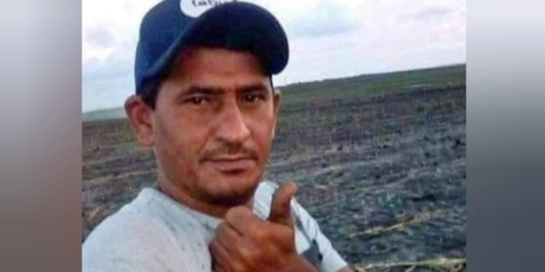 Homem morre após sofrer acidente de moto em Boa Ventura
