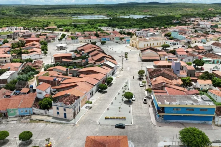 MPPB pede ‘anulação imediata’ de eleição em Câmara do Cariri