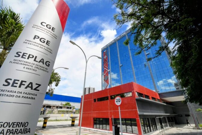 Sefaz-PB lança atendimento via WhatsApp ao contribuinte