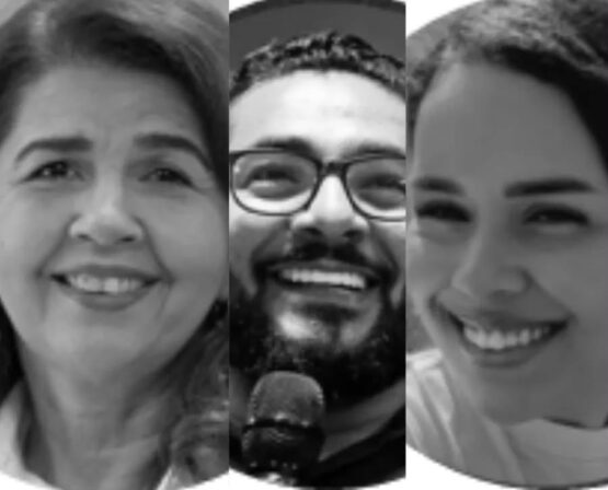 Tragédia no Cariri: pastor, adolescente e líder religiosa morrem a caminho de conferência em Campina Grande