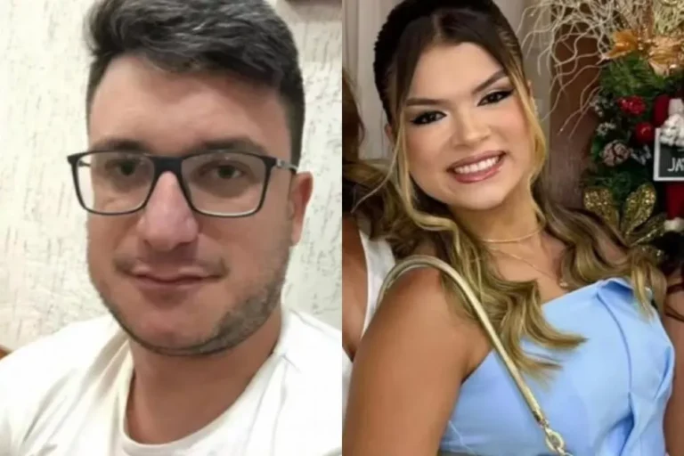 TJPB mantém prisão preventiva de motorista acusado de causar acidente que matou jovem fisioterapeuta em Patos