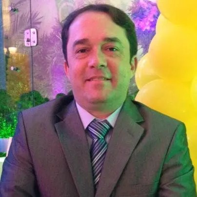 Ex-prefeito de Conceição pede demissão em meio à crise envolvendo escola estadual