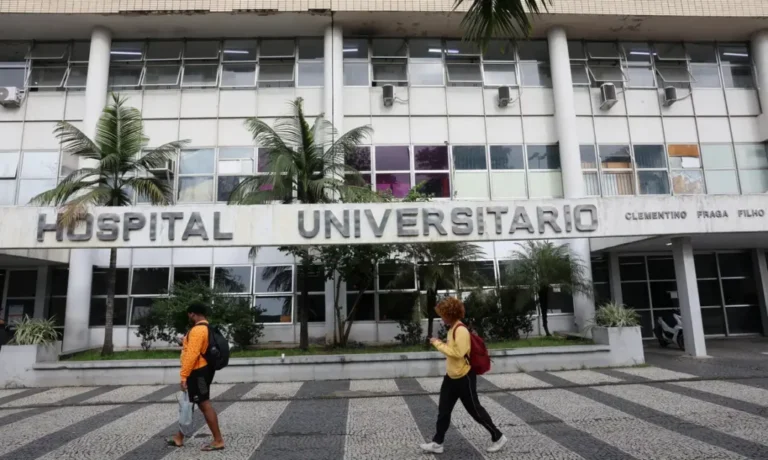 Revalida 2026/1: divulgado resultado final da primeira etapa do exame